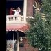 Ross Hagan - Facebook