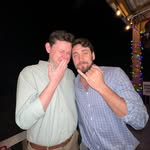 Ross Hagan - @rosshagan12 - Instagram