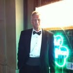 Ross Hagan - @ross.hagan.52 - Instagram