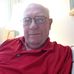 Ross Hagan - Facebook