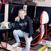 Ross Hagan - Facebook