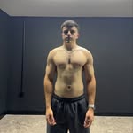 Ross Hagan | Online Coach - @rosshaganfitness - Instagram