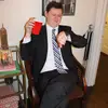 Ross Hagan - @rosshagan12 - TikTok