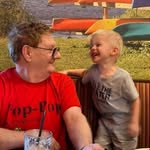 Ross O'Hagan - @rossohagan - Instagram