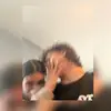 Rosshagan - @rosshagan5 - TikTok
