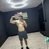 rosshaganfitness - @rosshaganfitness - TikTok