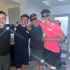 ross.ohagan - @ross.ohagan - TikTok