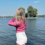 haley - @haley.rossee - Instagram