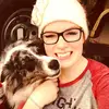 Haley - @haleyross27 - TikTok