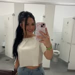 Haley Ross🤍 - @haley_ross52 - Instagram