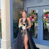 Haley Ross - @haleyross12345 - TikTok