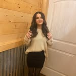 Haley Ross - @haley_ross_888 - Instagram