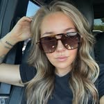 Haley Ross - @haleyy.ross - Instagram