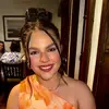 Haley Ross - @haleyross5252 - TikTok