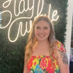 haley ross - @haleyross22 - Instagram