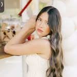 Haley Ross - @haleyross2026 - Instagram