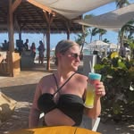 Haley Ross - @haley_ross_ - Instagram