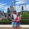 Haley Ross - @haleyross2022 - TikTok