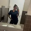 Haley Ross - @haleyross76 - TikTok