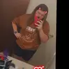 haley_ross (Grace&KayDesigns) - @haley_ross.1 - TikTok
