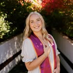 Haley Rosson - @haleyrosson - Instagram