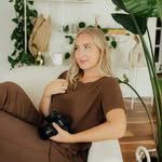 Haley Rosson - Virginia Photographer 🤍 - @haleyrossonphotography - Instagram