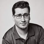 Ross Haley - @rsh_distinction - Instagram