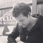 Ross Haley - @roscohaley - Instagram