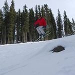 Ross Haley - @rosshaley5620 - Instagram