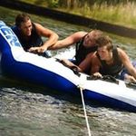 Ross Haley - @rosshaley1 - Instagram