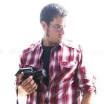 Ross Haley Photography - @rosshaleyphotography - Instagram
