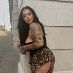 HARPER ROSS - @harpyross - Instagram