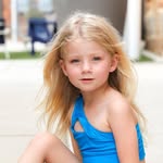 Harper Ross // NLDC Petite Team ❤️🖤 - @harperross_ - Instagram