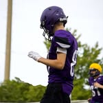 Harper Ross Mcleod - @harperrossmcleod - Instagram