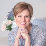 Harper Ross/Author - @harperrossbooks - Instagram