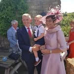 Ros Sharp - @ros.sharp.944 - Instagram