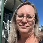 Roslyn Sharp - @rossharp49 - Instagram