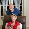 Ross Harp - @ross.harp - TikTok