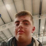 Ross Harper - @rossharper566 - Instagram