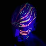 Ross Harper - @rossharpermusic - Instagram