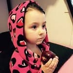 Ross Harper - @rossharp - Instagram