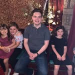 Ross Harper - @ross_harper07 - Instagram