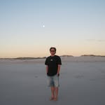 Ross Harper - @ross.harper18 - Instagram