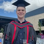 Ross Harper - @rossharper9116 - Instagram