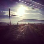 Ross Harper - @rossdharper - Instagram