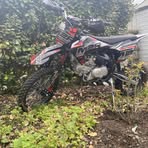 Ross Harper - Facebook