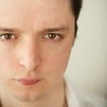 Ross Harper - @rossharper - Instagram