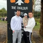 Ross Harper - @ross_harper_ - Instagram