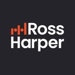 Ross Harper - @rossharperscotland - Instagram