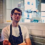 Ross Harper, Chef - @ross.harper.568 - Instagram